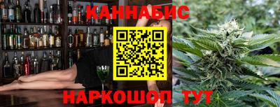 ГАЛЛЮЦИНОГЕННЫЕ ГРИБЫ Новозыбков